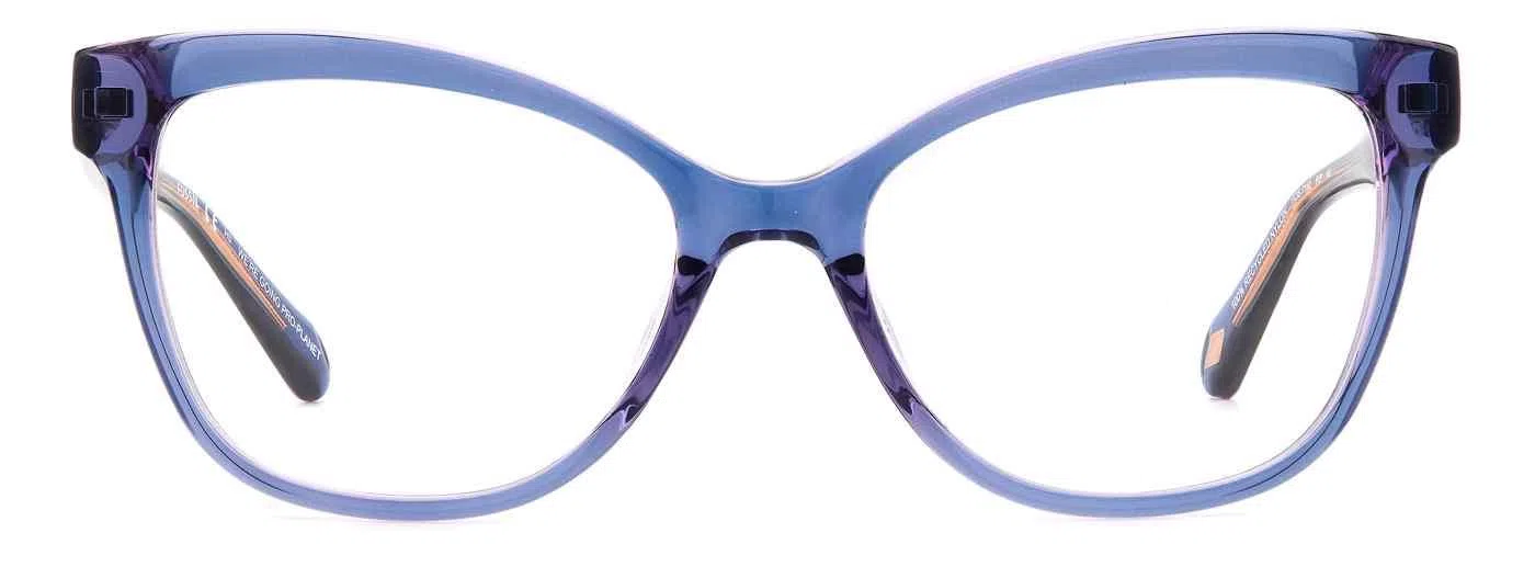 Fossil FOS7152 Eyeglasses - view 7
